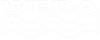 footerlogo