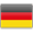 german
