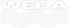 Weda logo