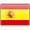spanish