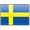 swedish
