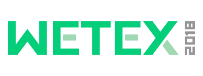 Wetex logotyp