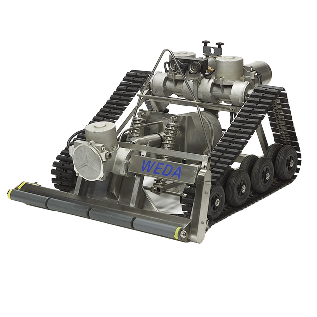 YT800